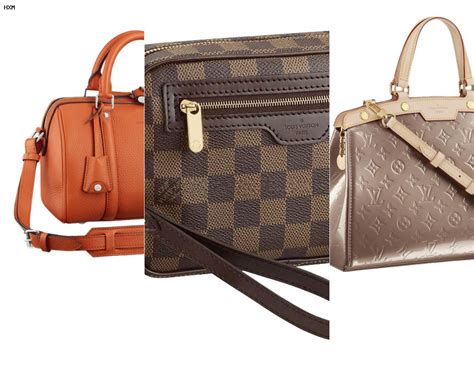 borse da viaggio louis vuitton replica|louis vuitton loop bag dupes.